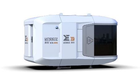 E3